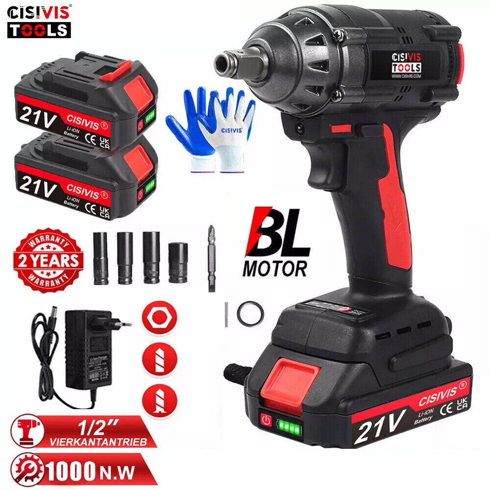efea79d12cc7ac41e924ec33048213a0