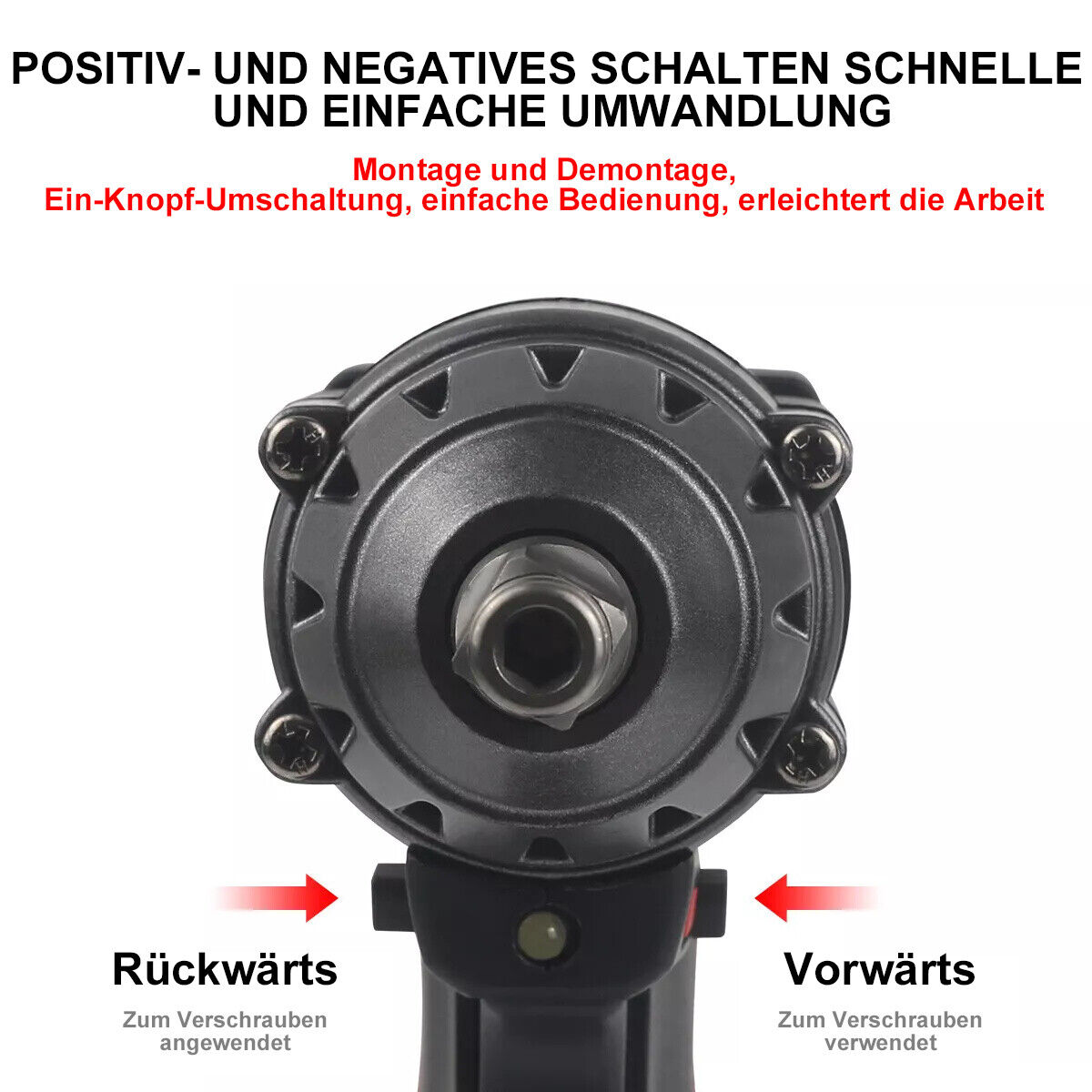 7d8509e0510b40f4598a0be6f352c7b3