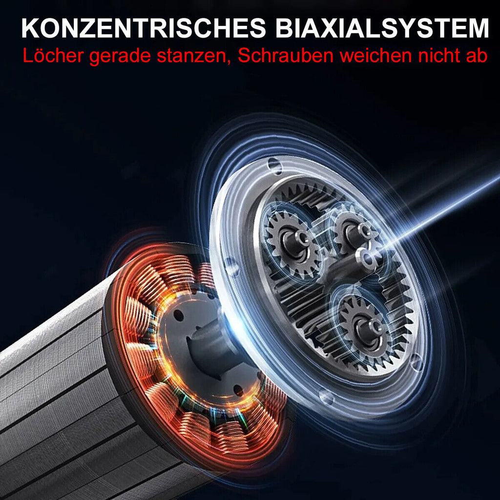 acfd50098cd2e05fb12ef00cff870be7
